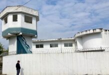 Reestructuran Policía Municipal de Coatepec; remueven a mandos operativos