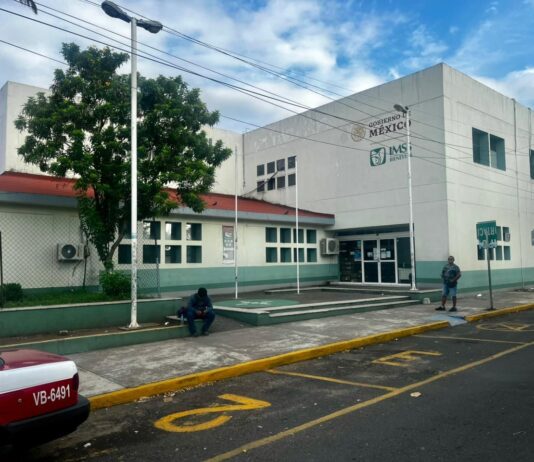 DIF Veracruz alerta sobre falsos gestores que pretenden aprovecharse de un caso atendido por la institución