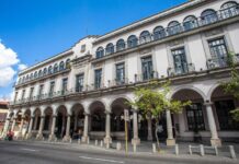 El gasto municipal en Xalapa / Yamiri Rodríguez Madrid
