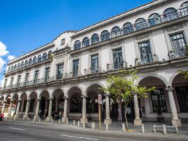 Inicia este lunes Programa de Regularización de Contribuciones Municipales, en Xalapa