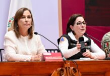 Veracruz y CNPC coordinados para dar respuesta inmediata a la población ante temporada de lluvias