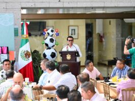 Ser padre, compromiso permanente, entrega, paciencia, valores y ejemplos: Esteban Bautista
