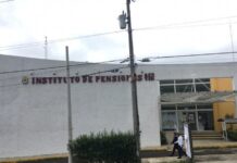 IPE, viabilidad financiera / Enrique Yasser Pompeyo