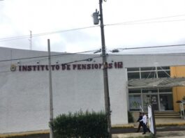 IPE, viabilidad financiera / Enrique Yasser Pompeyo