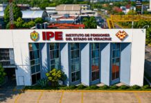 IPE: cuando las cifras contradicen el pesimismo / Pablo Jair Ortega