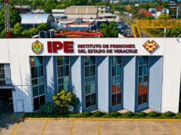 IPE: cuando las cifras contradicen el pesimismo / Pablo Jair Ortega