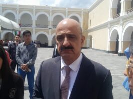 Gobierno de Veracruz analiza suspender alcoholera por ecocidio en el río El Chino