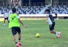 Piratas FC enfrentará al Puebla, en segundo ensayo de pretemporada