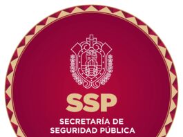 Restablece SSP circulación en la Carretera Federal 140 tras bloqueo en Paso San Juan