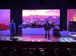 Impulsa Ayuntamiento de Veracruz el talento artístico local y la difusión cultural con “Escena Viva”