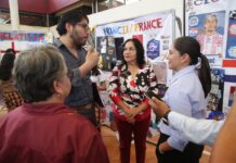 Presenta SEV la exposición Un mundo en juego. Diversidad, convivencia y empatía