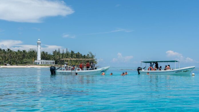 IMG-20260623-WA0157