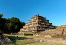 Región Totonaca: un viaje entre tradición, naturaleza y cultura