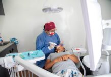 Gobierno de Coatzacoalcos acerca servicios gratuitos de salud a comunidades del municipio