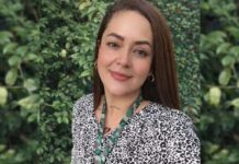 Sin confirmación oficial, hallazgo de restos de comunicadora Roxana: familiares