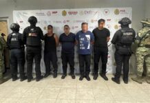 Justicia sin colores, coordinación entre instituciones y resultados