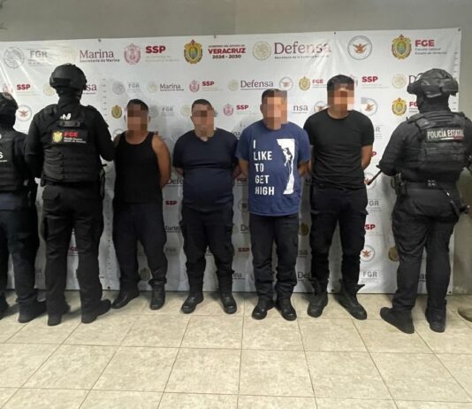 Justicia sin colores, coordinación entre instituciones y resultados