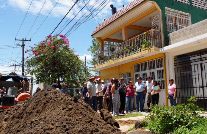 IMG-20260627-WA0202