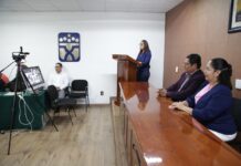 Suman más de 600 títulos electrónicos entregados en el ITSX