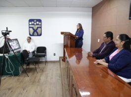 Suman más de 600 títulos electrónicos entregados en el ITSX