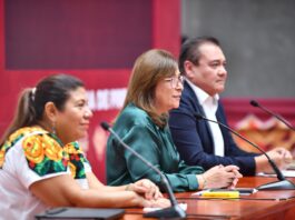 Del 10 al 12 de julio, Festival Internacional del Bolero y Jazz: Gobierno de Veracruz