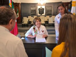 Consolida Ayuntamiento de Veracruz el “Día del Pueblo” como espacio de cercanía ciudadana