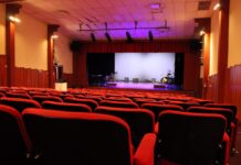 Teatro J. J. Herrera sin costo para creadores independientes y para fortalecer el acceso a la cultura