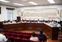 Aprueba Cabildo más acciones de impulso a la cultura