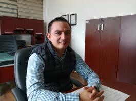 Invita OPLE Veracruz a jóvenes y ciudadanos a participar en concurso de murales sobre democracia y derechos humanos