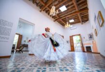 En distintos segmentos, Ayuntamiento amplió las convocatorias culturales 2026