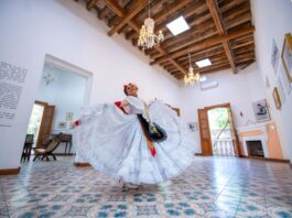 En distintos segmentos, Ayuntamiento amplió las convocatorias culturales 2026