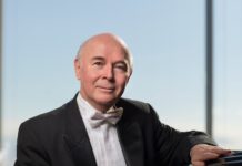 Noche de piano con Jorge Federico Osorio: OSX