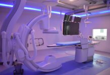 Fortalece IMSS Veracruz Norte capacidad resolutiva con ampliación de servicios médicos y aumento de especialistas