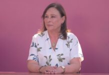 Con notas AAA, Moody’s Local y HR Ratings respalda créditos de Veracruz