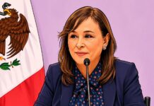 + Inconformidades de agremiados del FESAPAUV / Pablo Jair Ortega