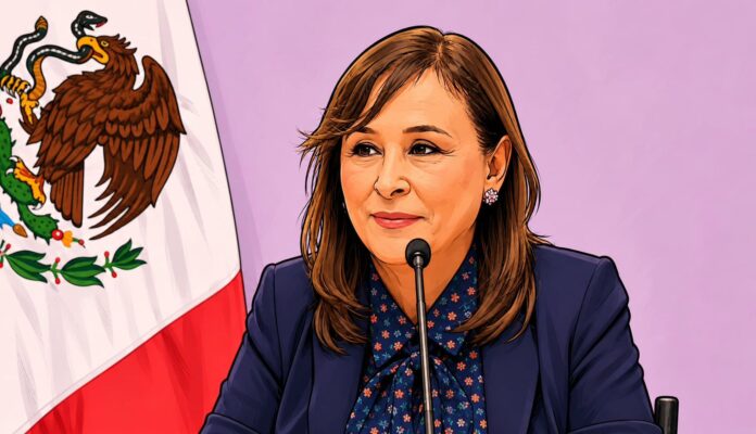 NAHLE
