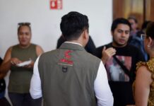 Inicia formalmente la Obra Pública en Coatepec para el ejercicio presupuestal 2026