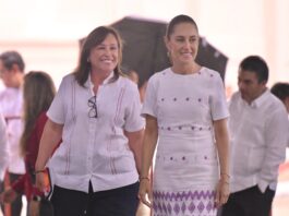 Sheinbaum anuncia inversiones históricas para Veracruz y el rescate de la petroquímica nacional
