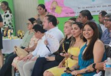 Capacitación impulsa una planeación más contextualizada en educación primaria