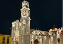 Llama Arquidiócesis de Xalapa a fortalecer la compasión y la caridad ante los retos sociales
