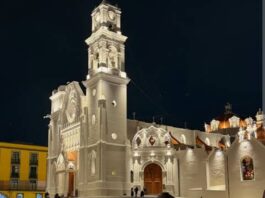 Llama Arquidiócesis de Xalapa a fortalecer la compasión y la caridad ante los retos sociales