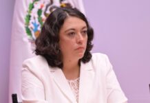 Respuesta oportuna ante lluvias, para proteger a la población