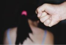 Veracruz recibirá recursos federales para fortalecer refugio de atención a mujeres víctimas de violencia