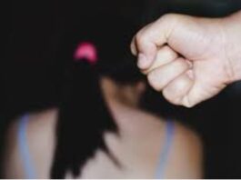 Veracruz recibirá recursos federales para fortalecer refugio de atención a mujeres víctimas de violencia