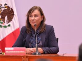 Estado en espera de dictamen de autoridades ambientales sobre mortandad de peces