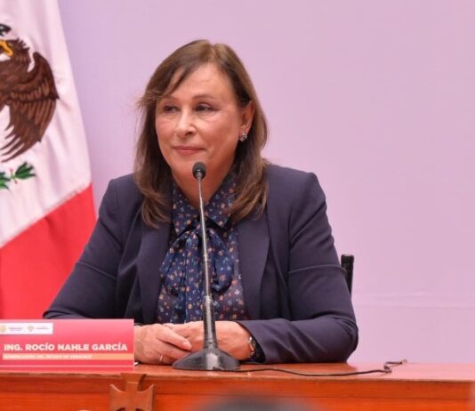 Estado en espera de dictamen de autoridades ambientales sobre mortandad de peces