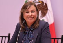 Veracruz no es terreno de nadie