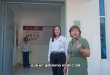 Moderniza Ayuntamiento de Veracruz servicios para agilizar la atención ciudadana