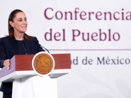 Sheinbaum: aliados en apuros / Raymundo Jiménez