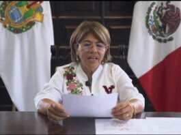 Grupo MAS, con los días contados / Yamiri Rodríguez Madrid
